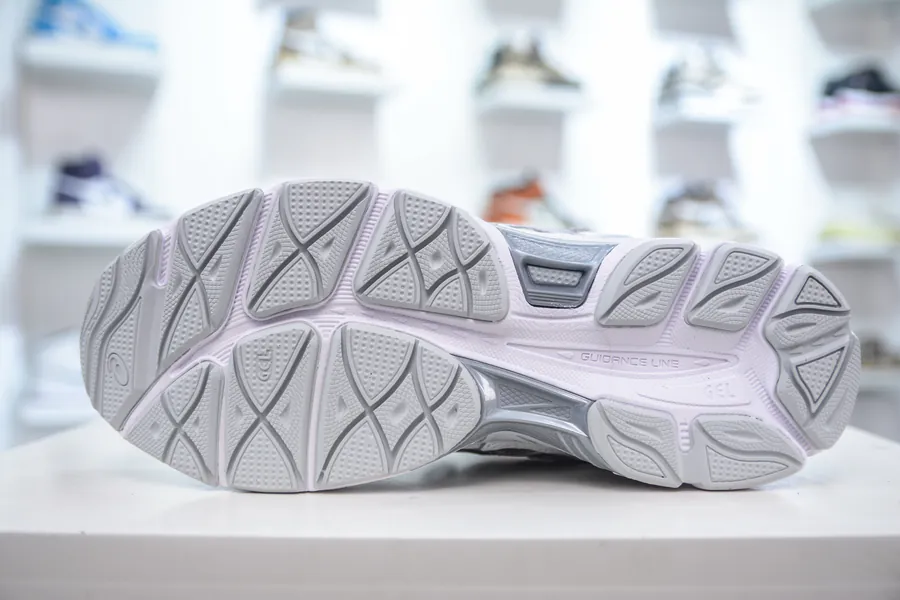 ASI Gel C Exclusive Original Running Shoes