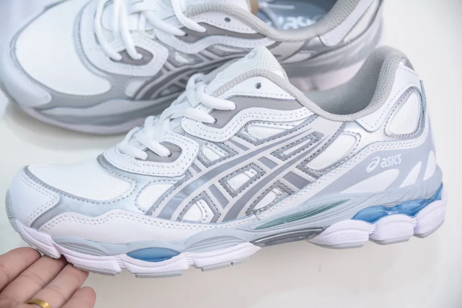 ASI Gel C Exclusive Original Running Shoes