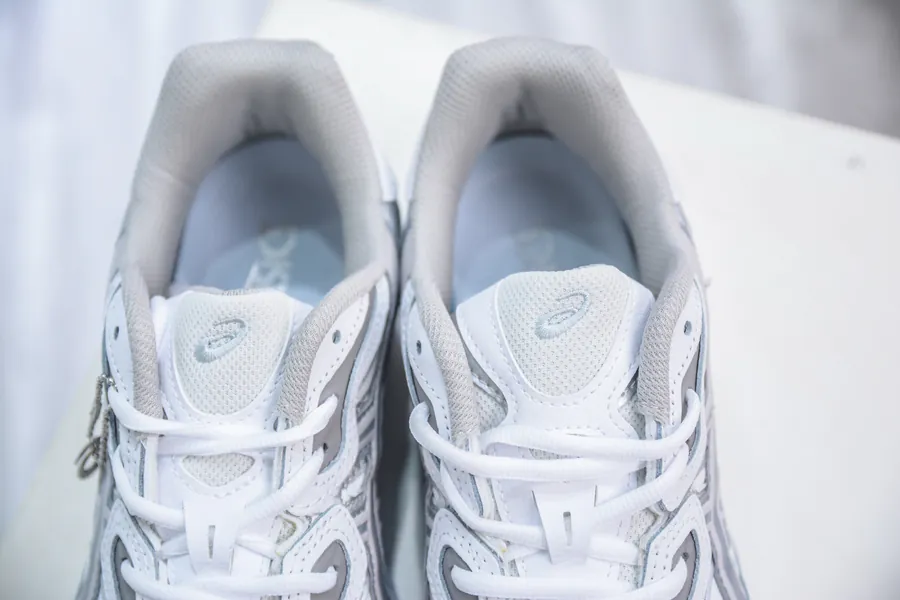 ASI Gel C Exclusive Original Running Shoes
