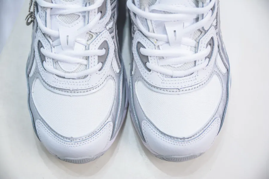 ASI Gel C Exclusive Original Running Shoes