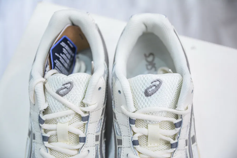 ASI Gel C Exclusive Original Running Shoes