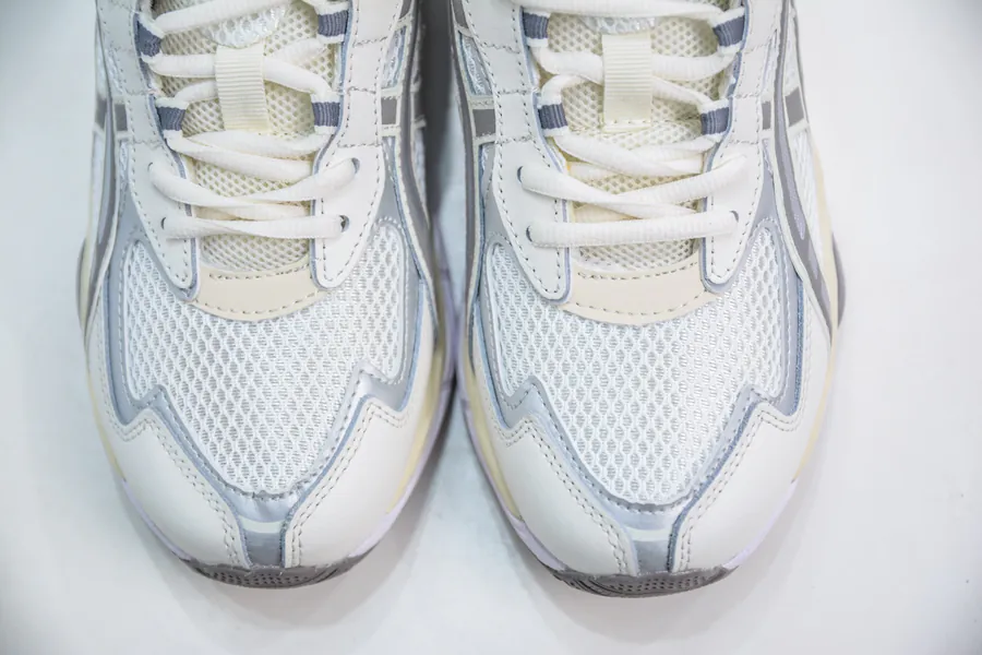 ASI Gel C Exclusive Original Running Shoes