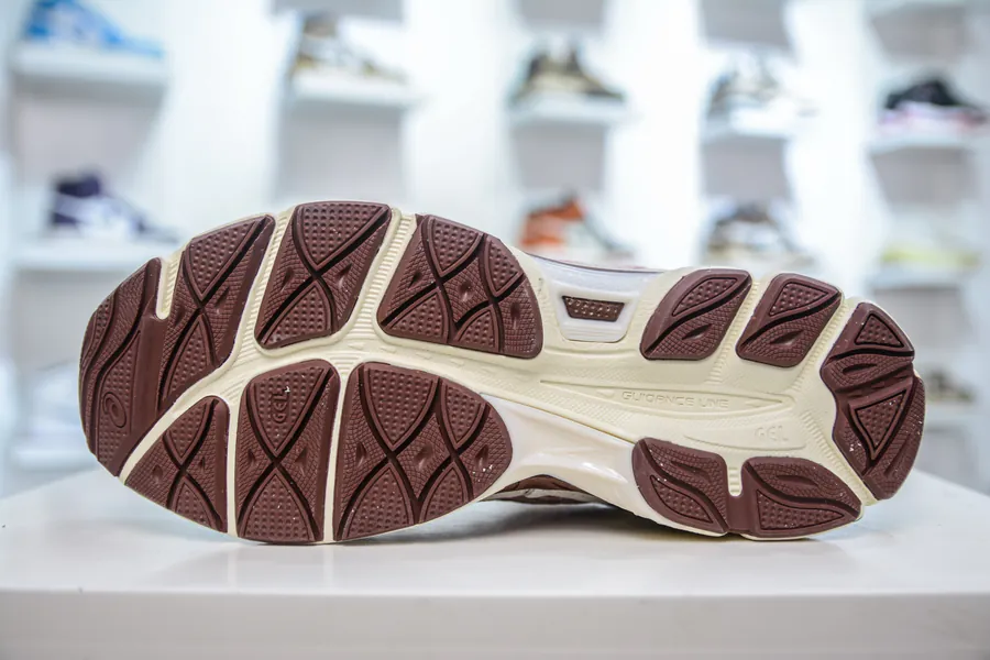 ASI Gel C Exclusive Original Running Shoes