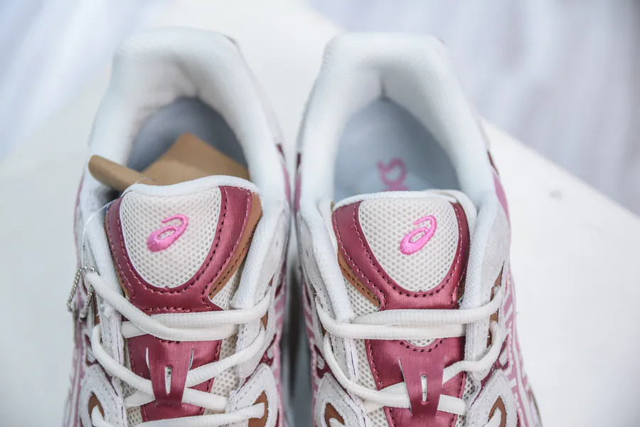 ASI Gel C Exclusive Original Running Shoes