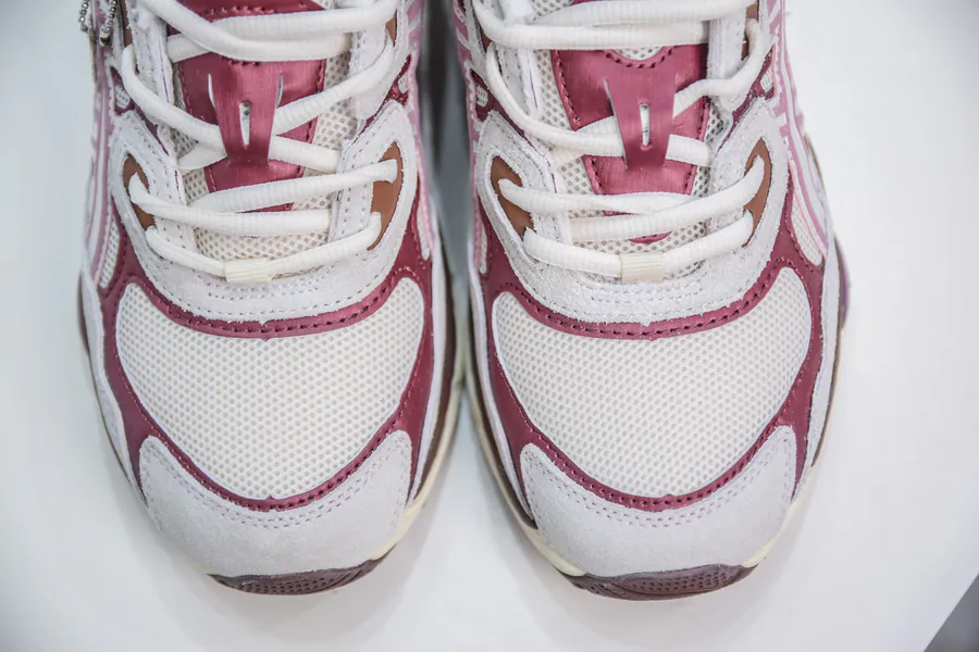 ASI Gel C Exclusive Original Running Shoes