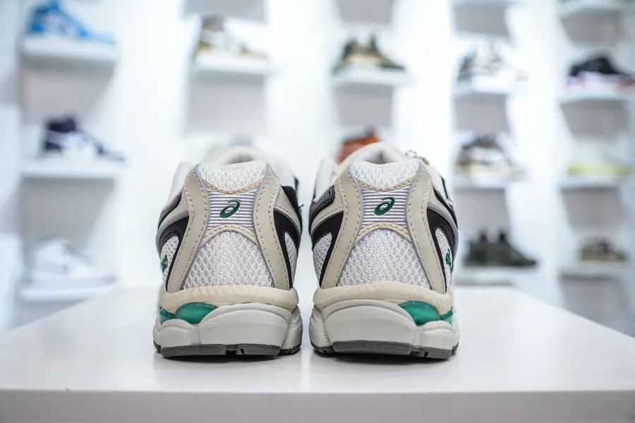ASI Gel C Exclusive Original Running Shoes