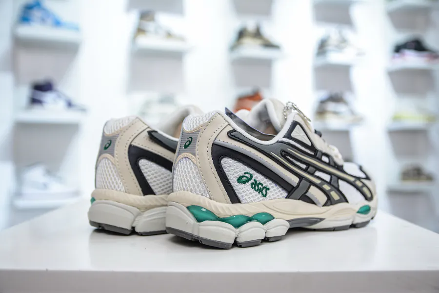 ASI Gel C Exclusive Original Running Shoes
