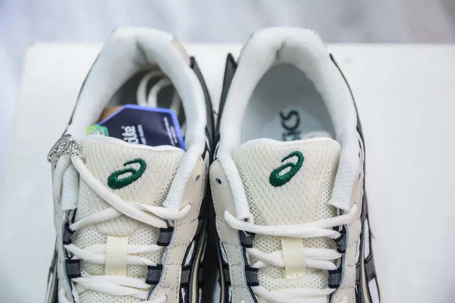 ASI Gel C Exclusive Original Running Shoes