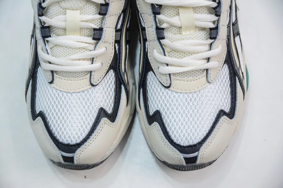 ASI Gel C Exclusive Original Running Shoes