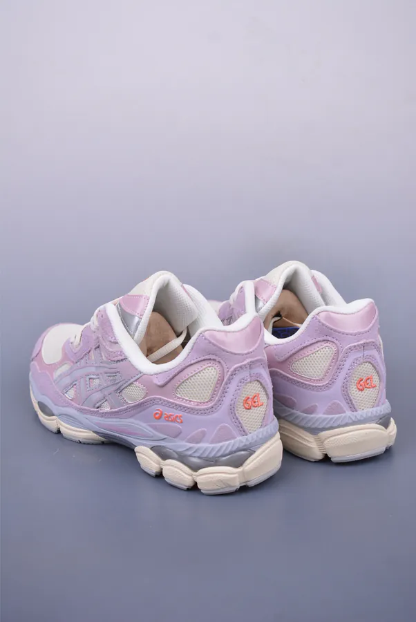 ASI Gel C Exclusive Original Running Shoes