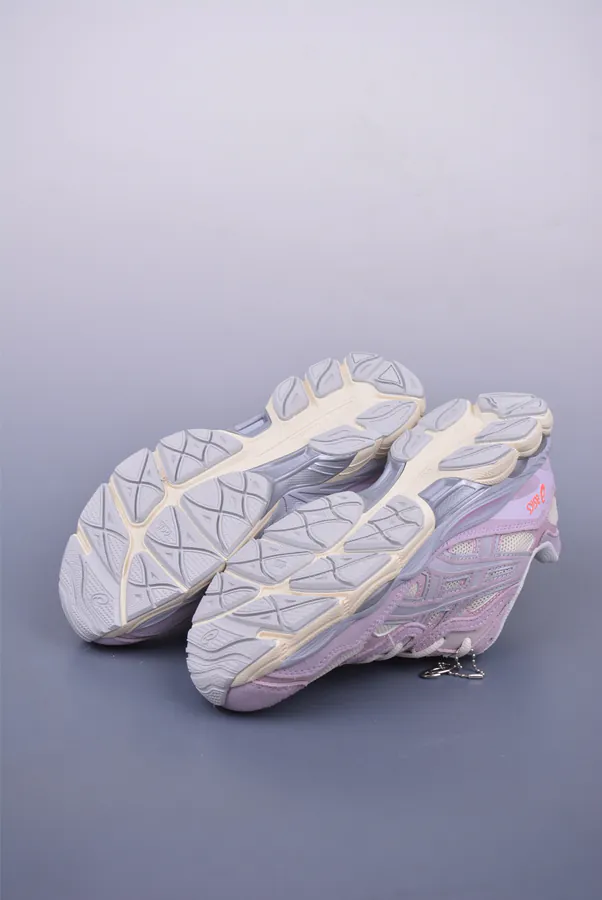 ASI Gel C Exclusive Original Running Shoes