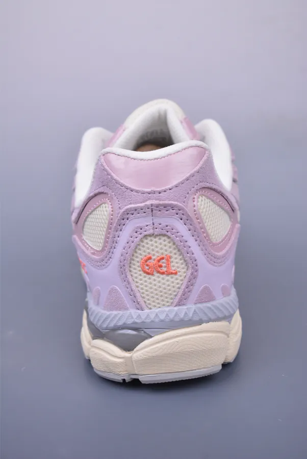 ASI Gel C Exclusive Original Running Shoes