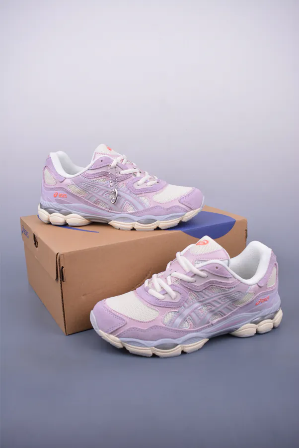 ASI Gel C Exclusive Original Running Shoes