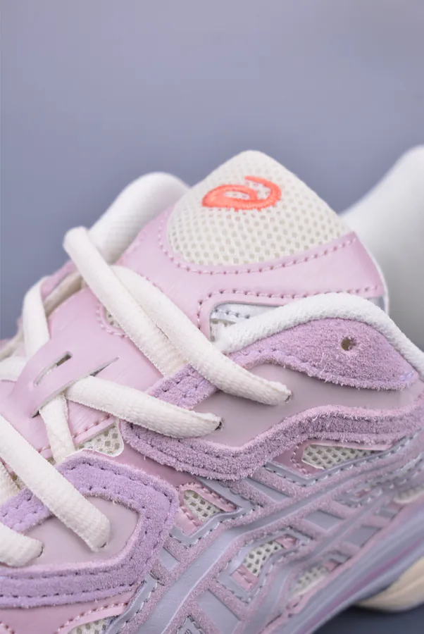 ASI Gel C Exclusive Original Running Shoes
