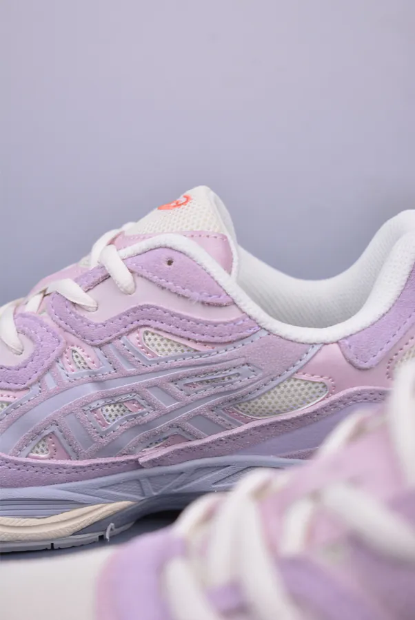 ASI Gel C Exclusive Original Running Shoes