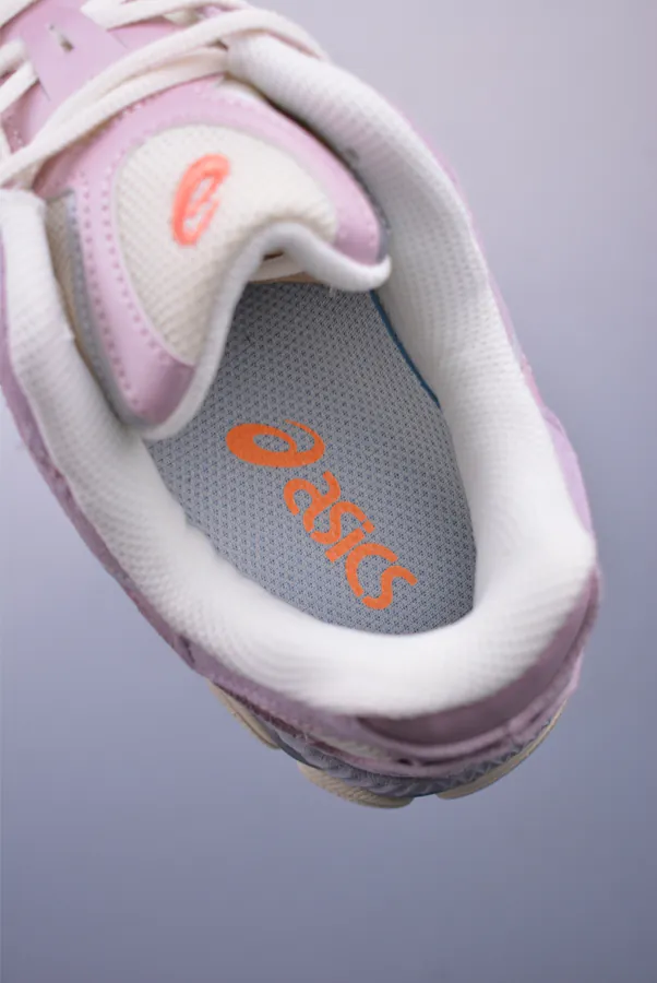 ASI Gel C Exclusive Original Running Shoes
