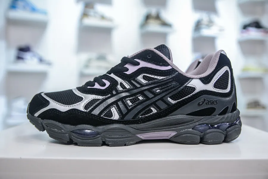 ASI Gel C Exclusive Original Running Shoes