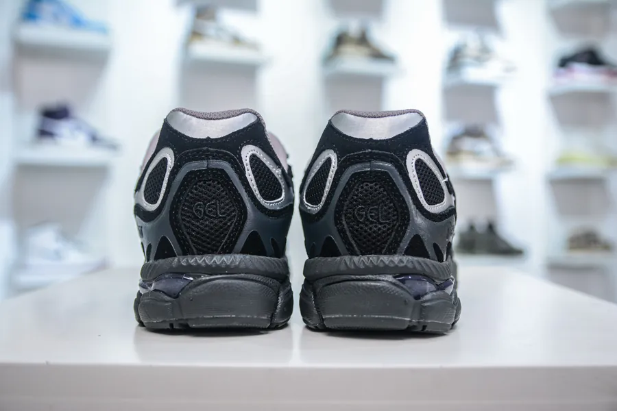 ASI Gel C Exclusive Original Running Shoes