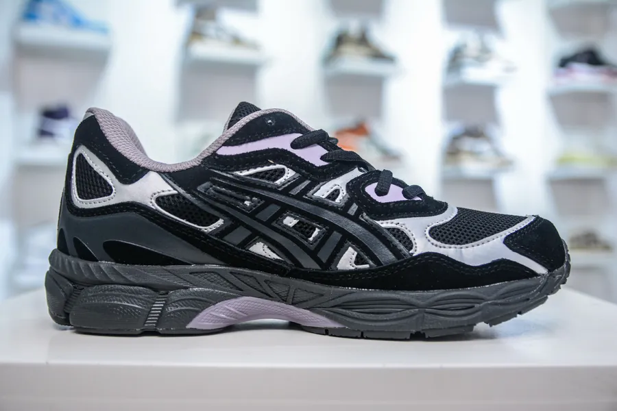 ASI Gel C Exclusive Original Running Shoes
