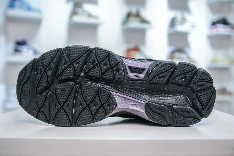 ASI Gel C Exclusive Original Running Shoes