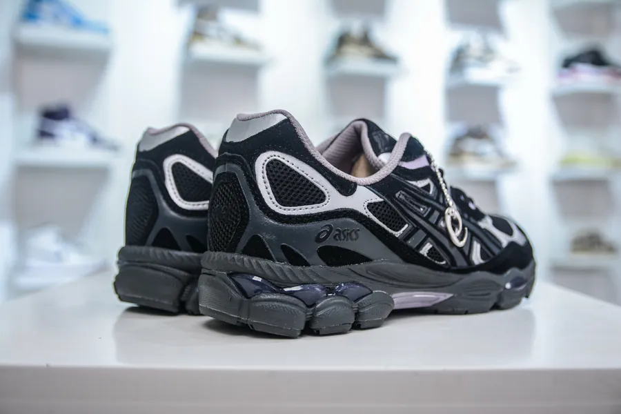 ASI Gel C Exclusive Original Running Shoes