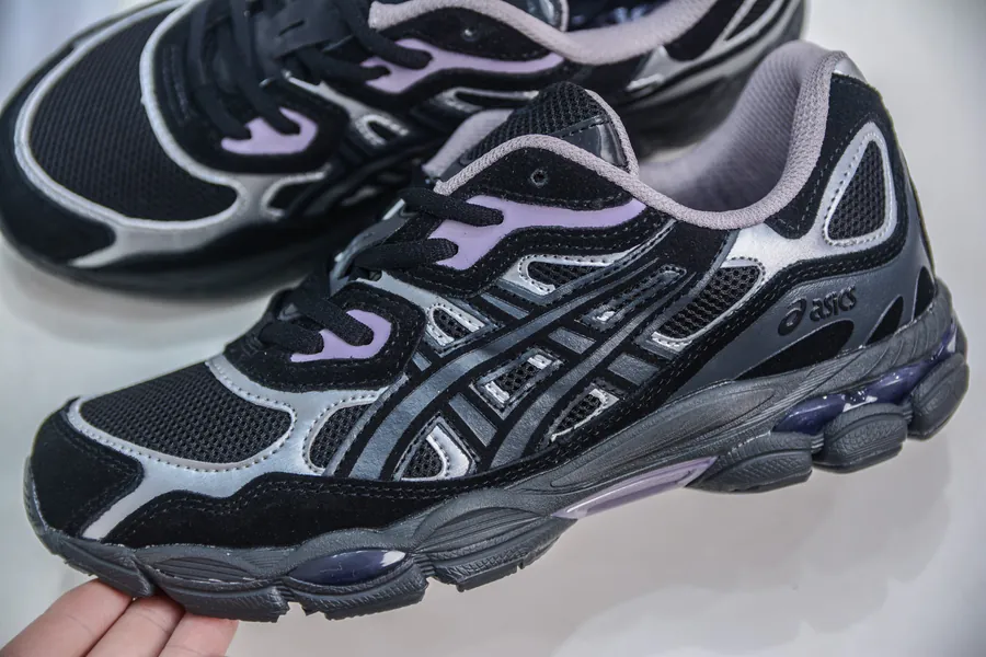 ASI Gel C Exclusive Original Running Shoes