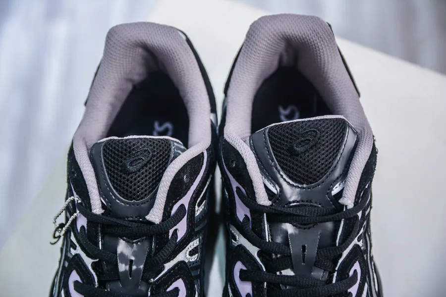 ASI Gel C Exclusive Original Running Shoes