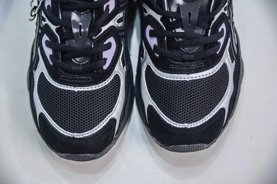 ASI Gel C Exclusive Original Running Shoes