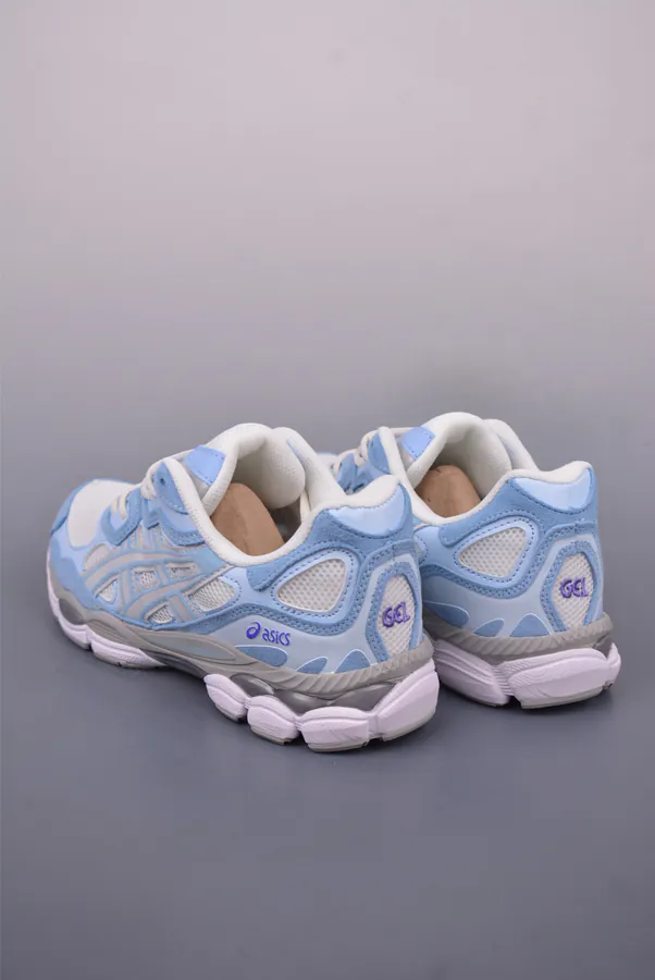 ASI Gel C Exclusive Original Running Shoes
