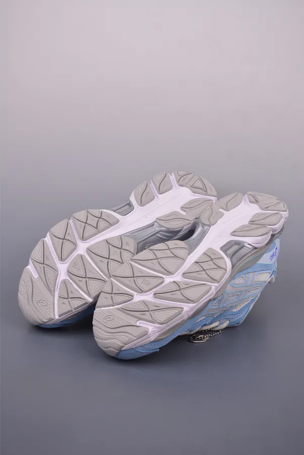 ASI Gel C Exclusive Original Running Shoes