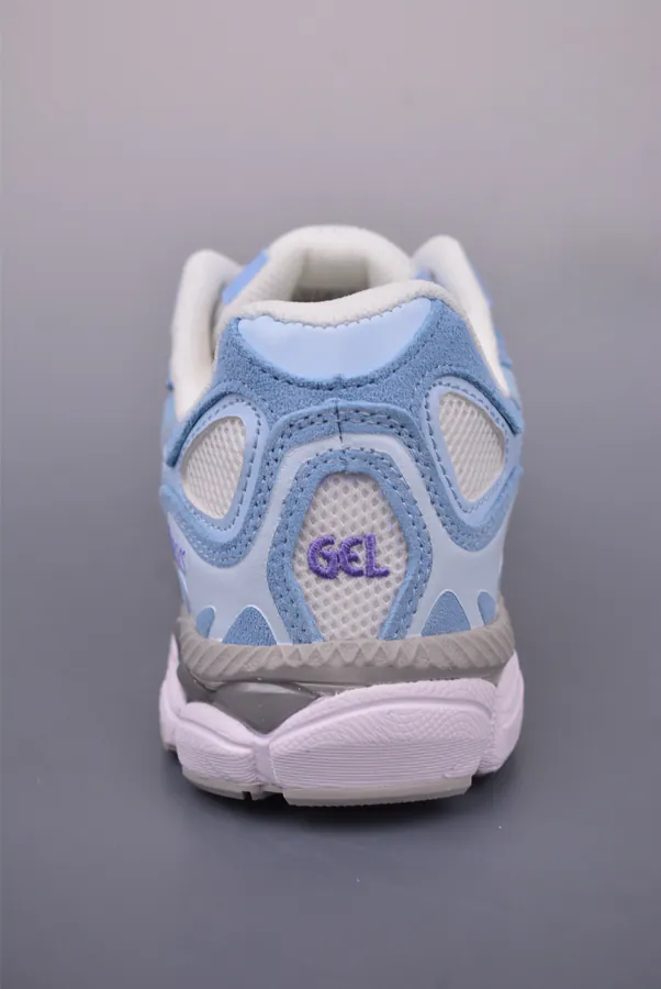 ASI Gel C Exclusive Original Running Shoes