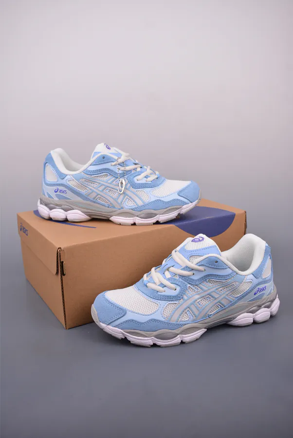 ASI Gel C Exclusive Original Running Shoes
