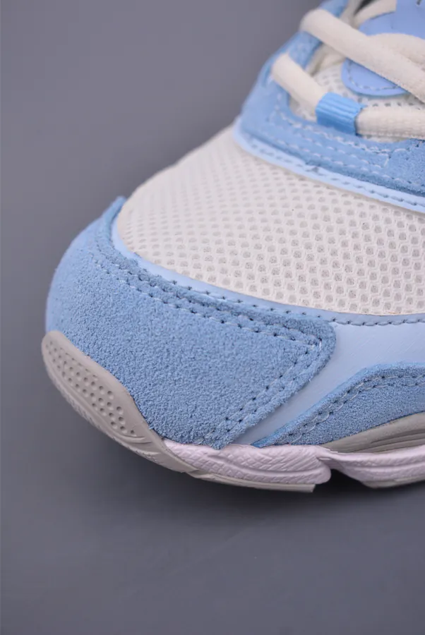 ASI Gel C Exclusive Original Running Shoes
