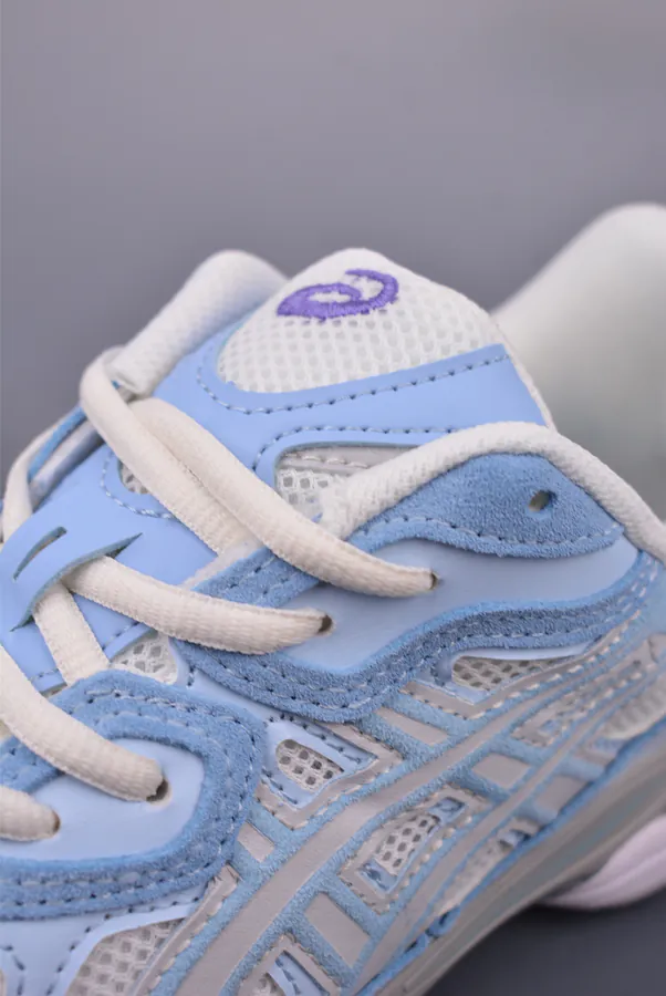 ASI Gel C Exclusive Original Running Shoes