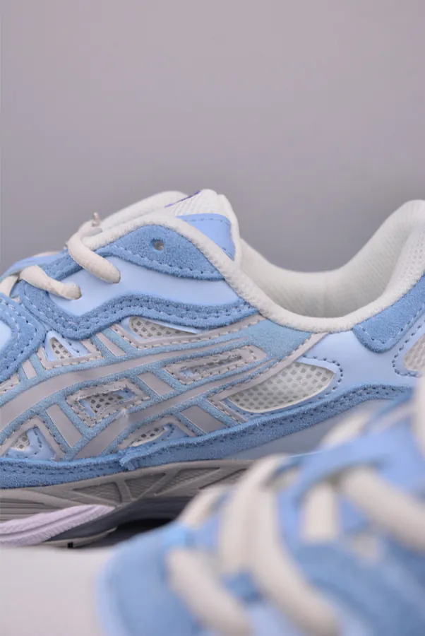 ASI Gel C Exclusive Original Running Shoes