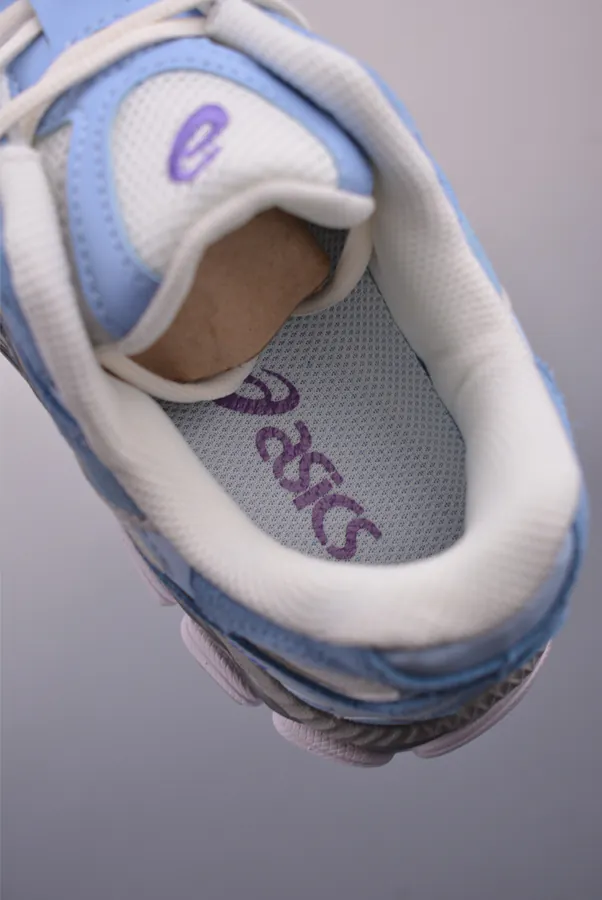 ASI Gel C Exclusive Original Running Shoes