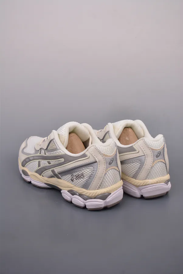ASI Gel C Exclusive Original Running Shoes