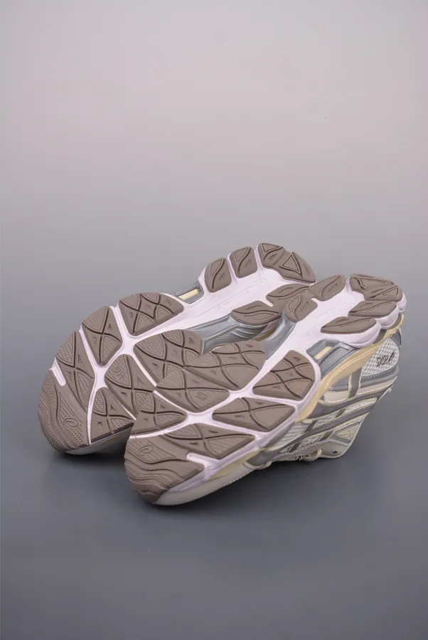 ASI Gel C Exclusive Original Running Shoes