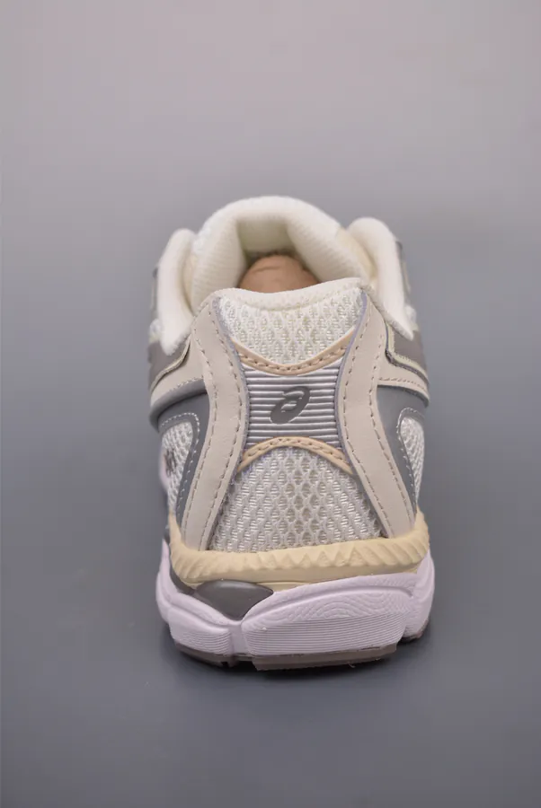 ASI Gel C Exclusive Original Running Shoes