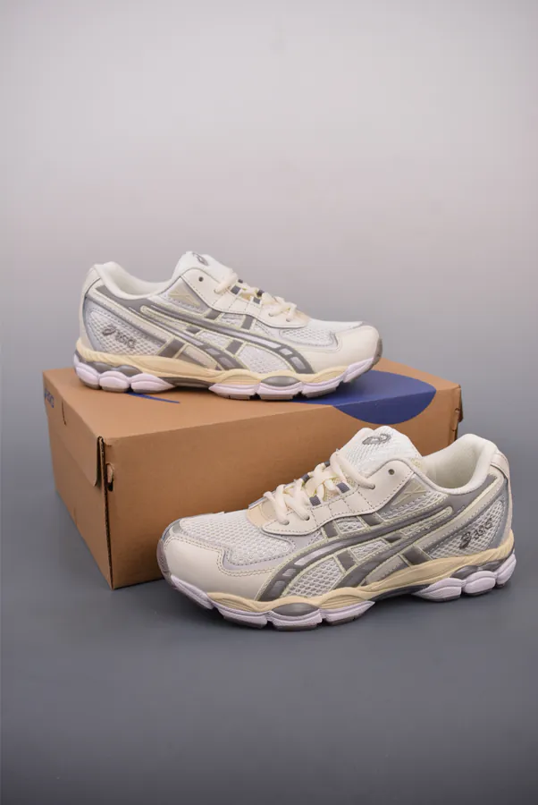 ASI Gel C Exclusive Original Running Shoes