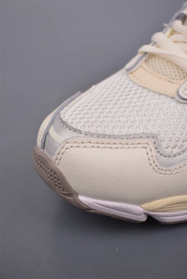 ASI Gel C Exclusive Original Running Shoes