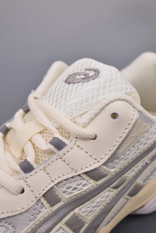 ASI Gel C Exclusive Original Running Shoes