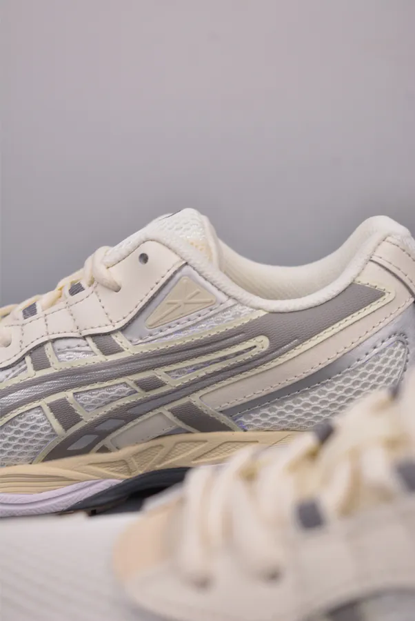 ASI Gel C Exclusive Original Running Shoes