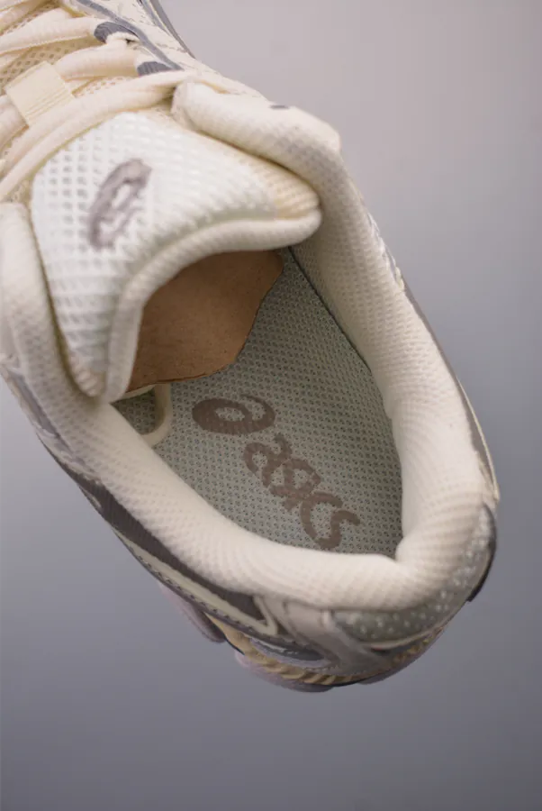 ASI Gel C Exclusive Original Running Shoes