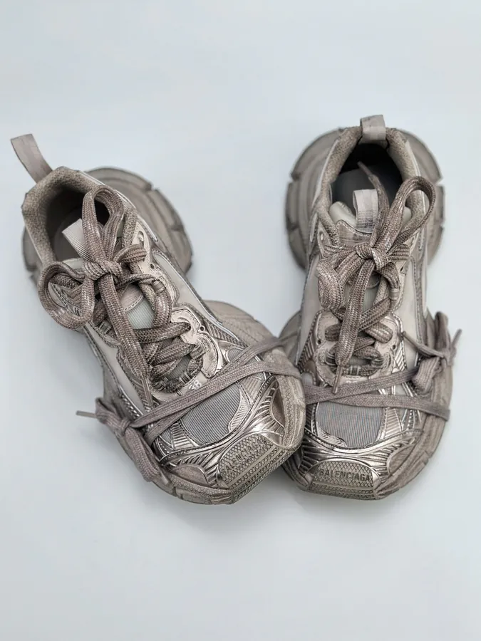 BAL Phantom Sneaker 3XL