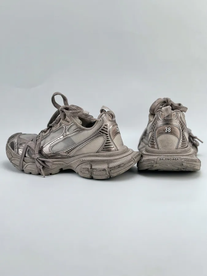 BAL Phantom Sneaker 3XL