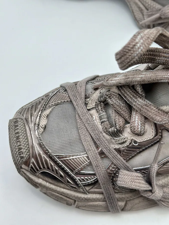 BAL Phantom Sneaker 3XL