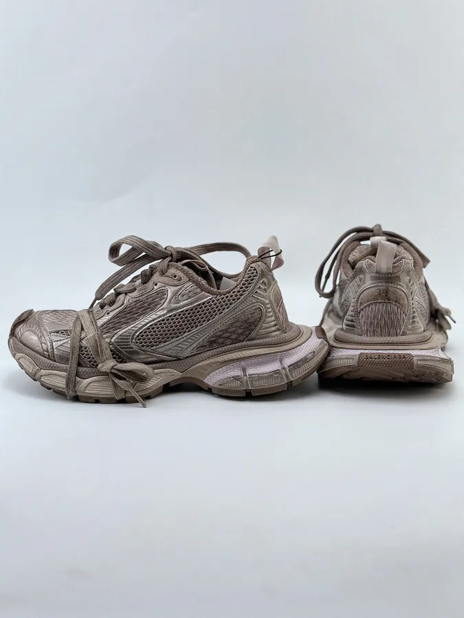 BAL Phantom Sneaker 3XL
