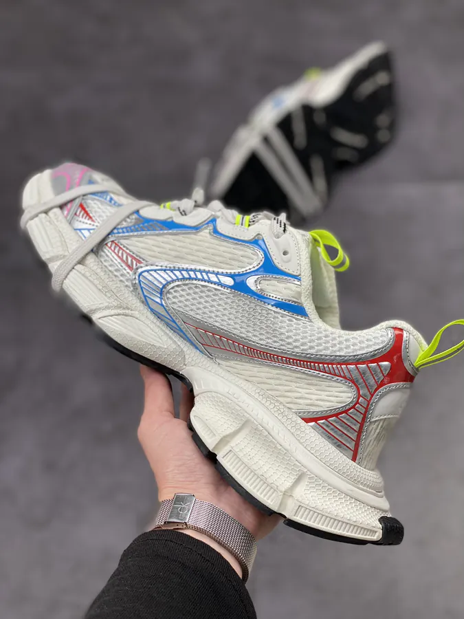 BAL Phantom Sneaker 3XL