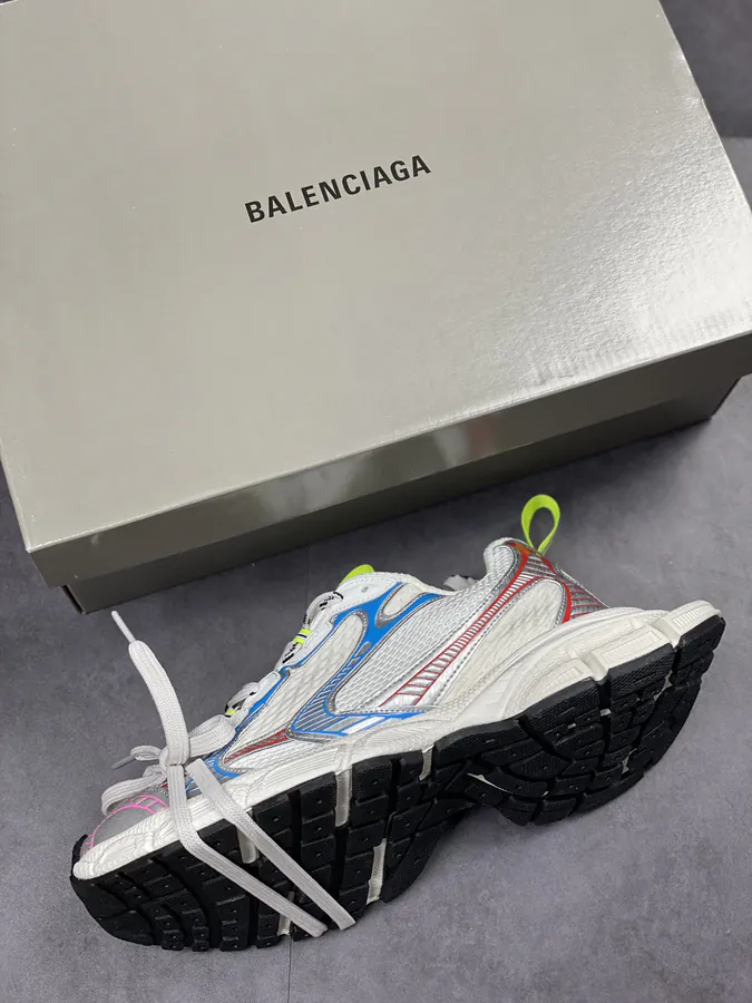 BAL Phantom Sneaker 3XL